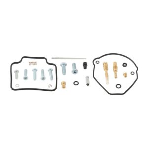 CARBURETTOR REBUILD KIT 26-1215 - Image 2