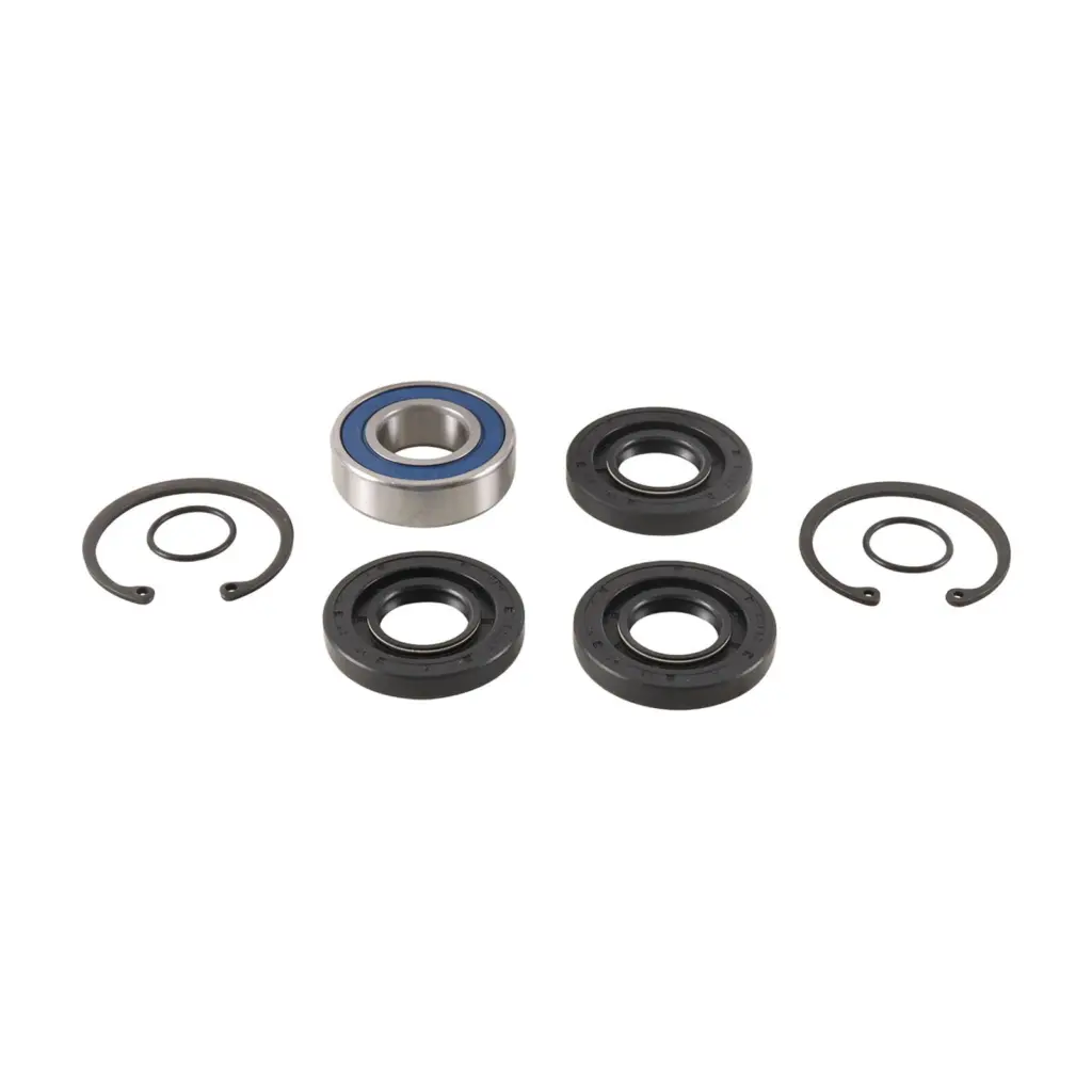 DRIVE SHAFT REBUILD KIT 14-4020