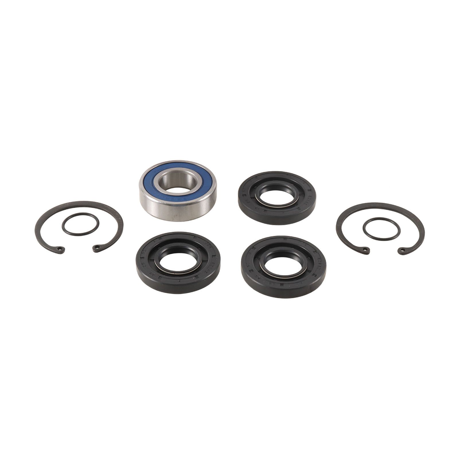 DRIVE SHAFT REBUILD KIT 14-4020 - Image 1