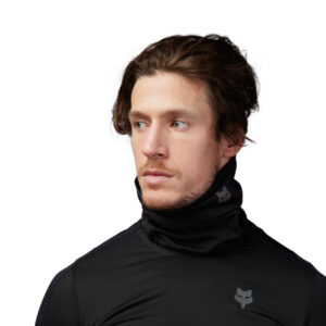 Defend Neck Gaiter - Image 1