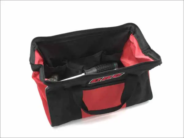 DRC EZ Mechanics Bag