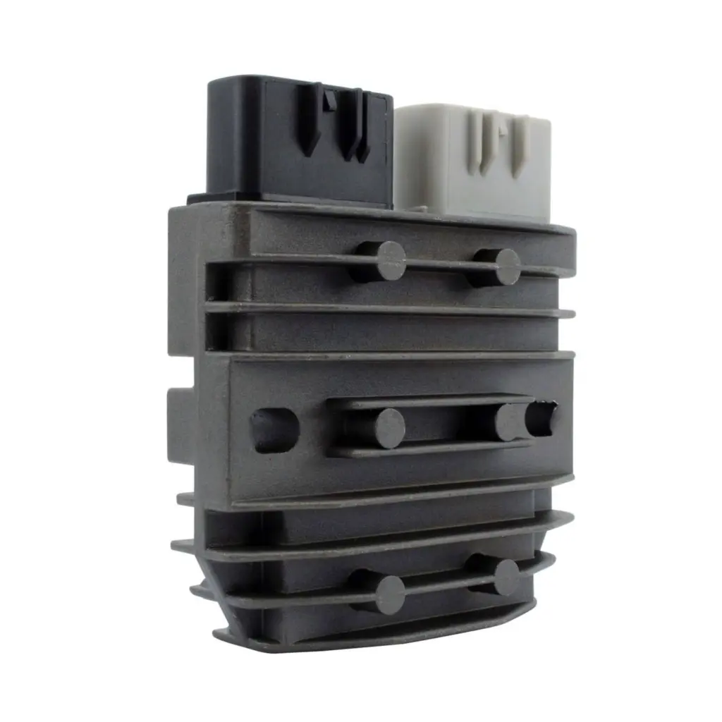 SERIES REGULATOR CAN-AM ASSTD (RMS020-106974)