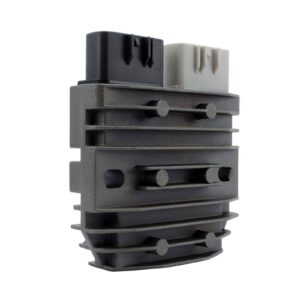 SERIES REGULATOR CAN-AM ASSTD (RMS020-106974) - Image 7