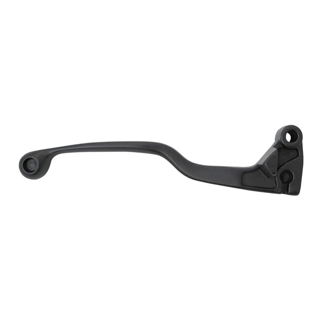 WMP Clutch Lever Kawasaki EX250R Ninja 250R '08-