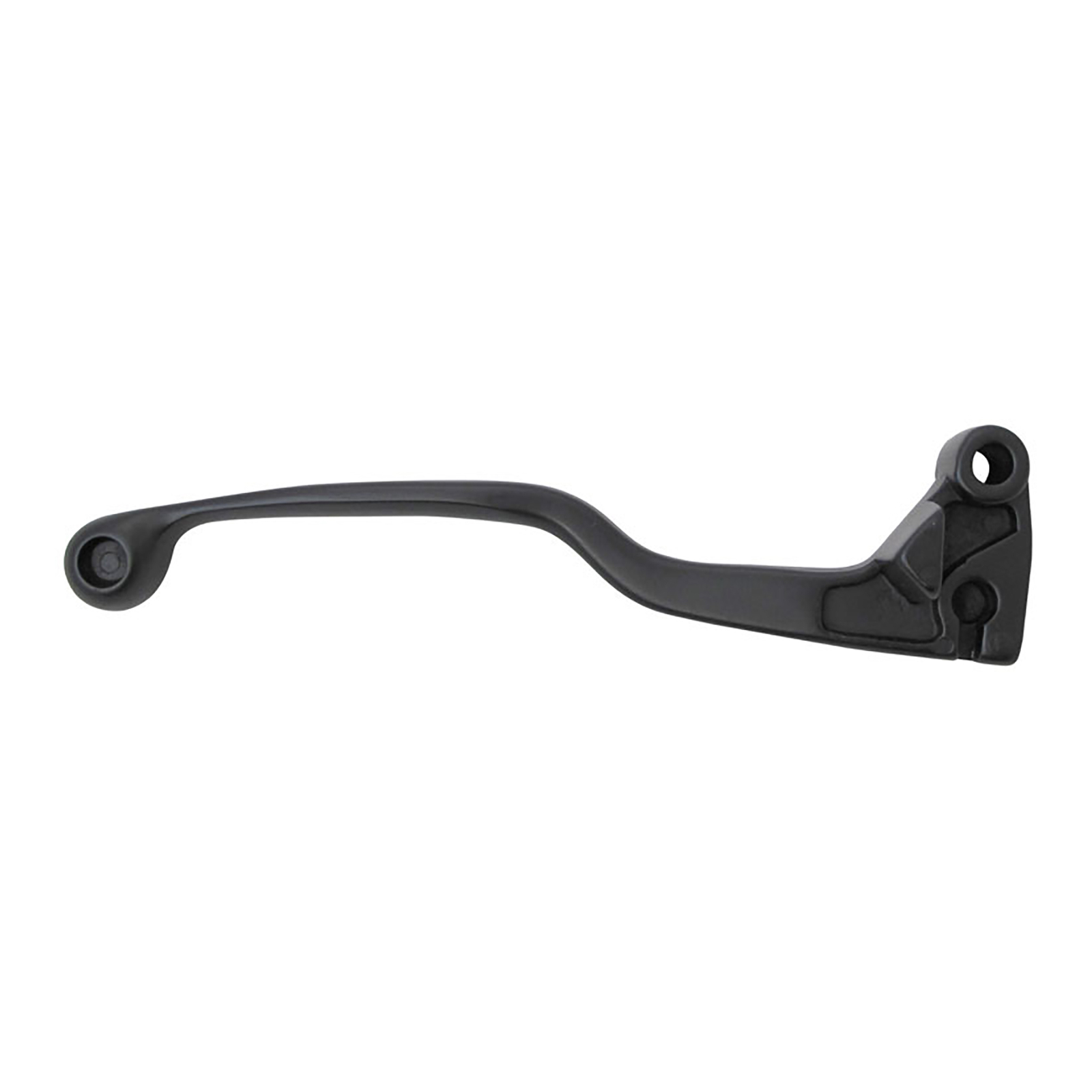 WMP Clutch Lever Kawasaki EX250R Ninja 250R '08- - Image 3
