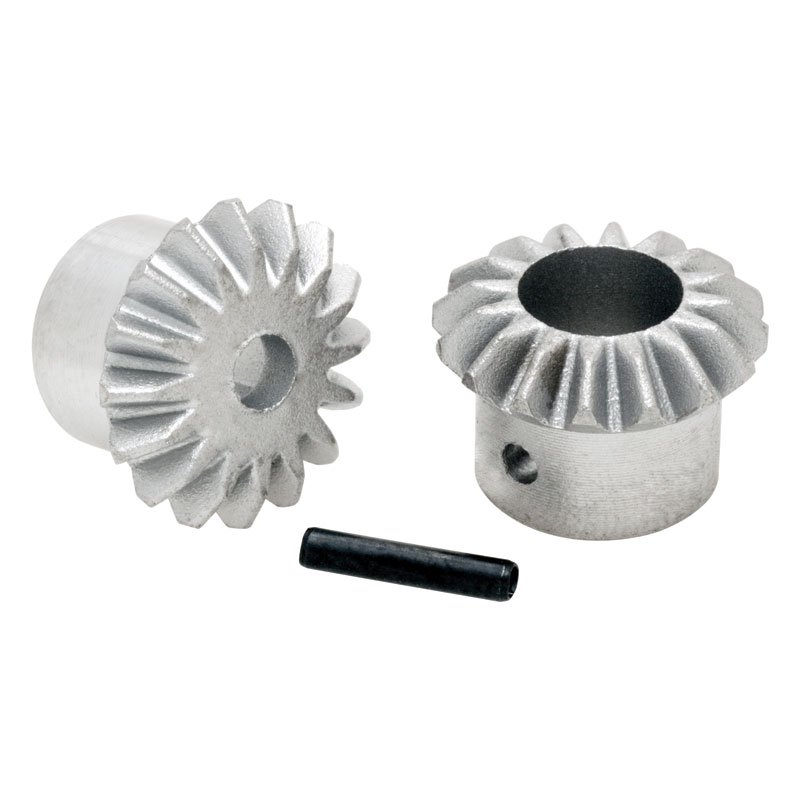 MOTION PRO REPLACEMENT GEAR SET FOR MP080229 - Image 1