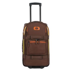 Ogio Travel ONU 22 Carry On Stay Classy - Image 2
