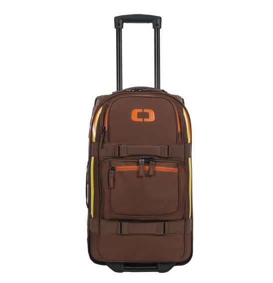 Ogio Travel ONU 22 Carry On Stay Classy - Image 2