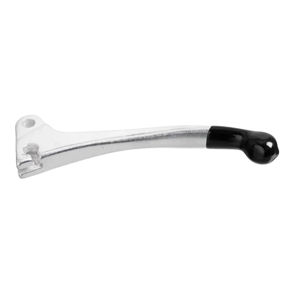 WMP Brake Lever Honda 147
