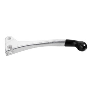 WMP Brake Lever Honda 147 - Image 2