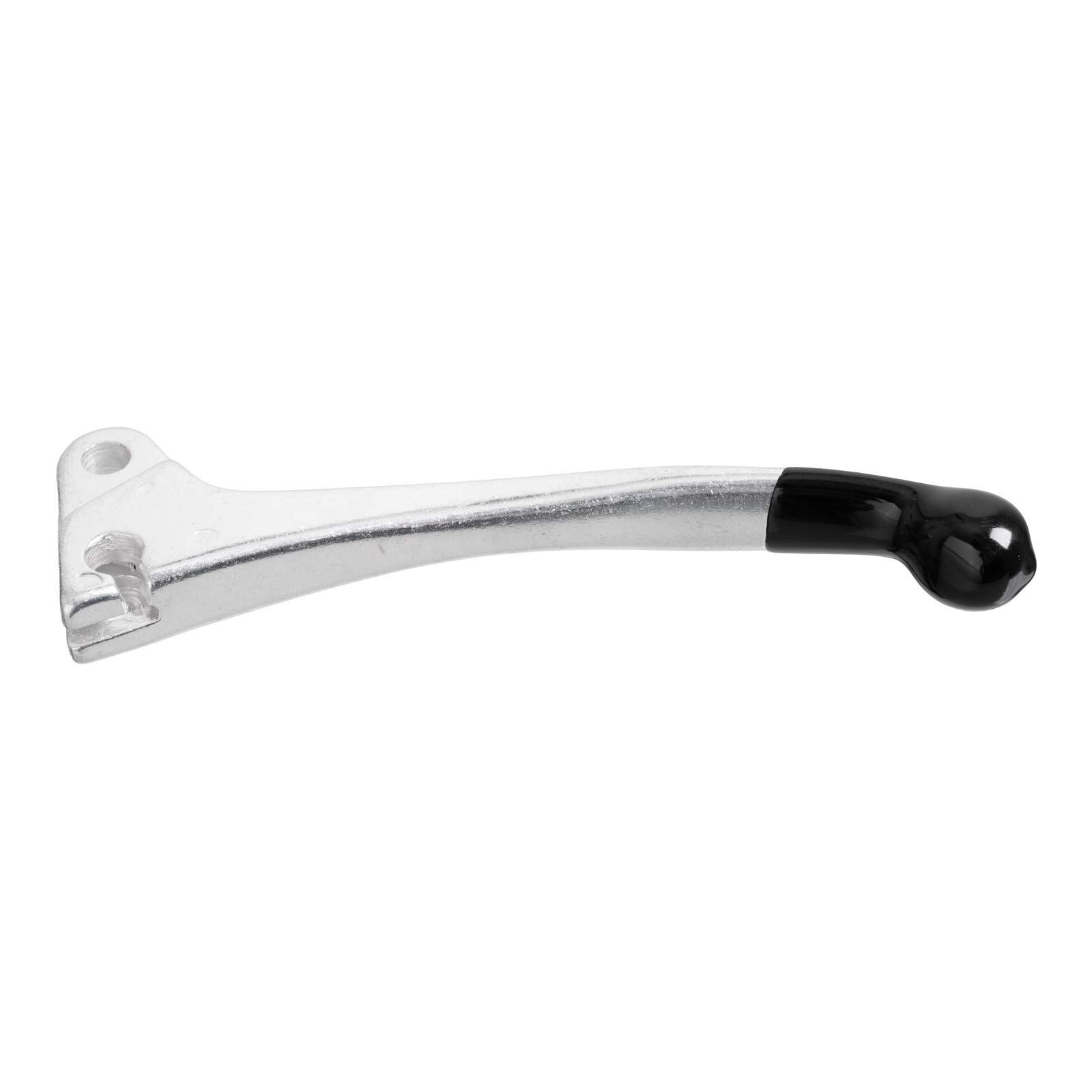 WMP Brake Lever Honda 147 - Image 2