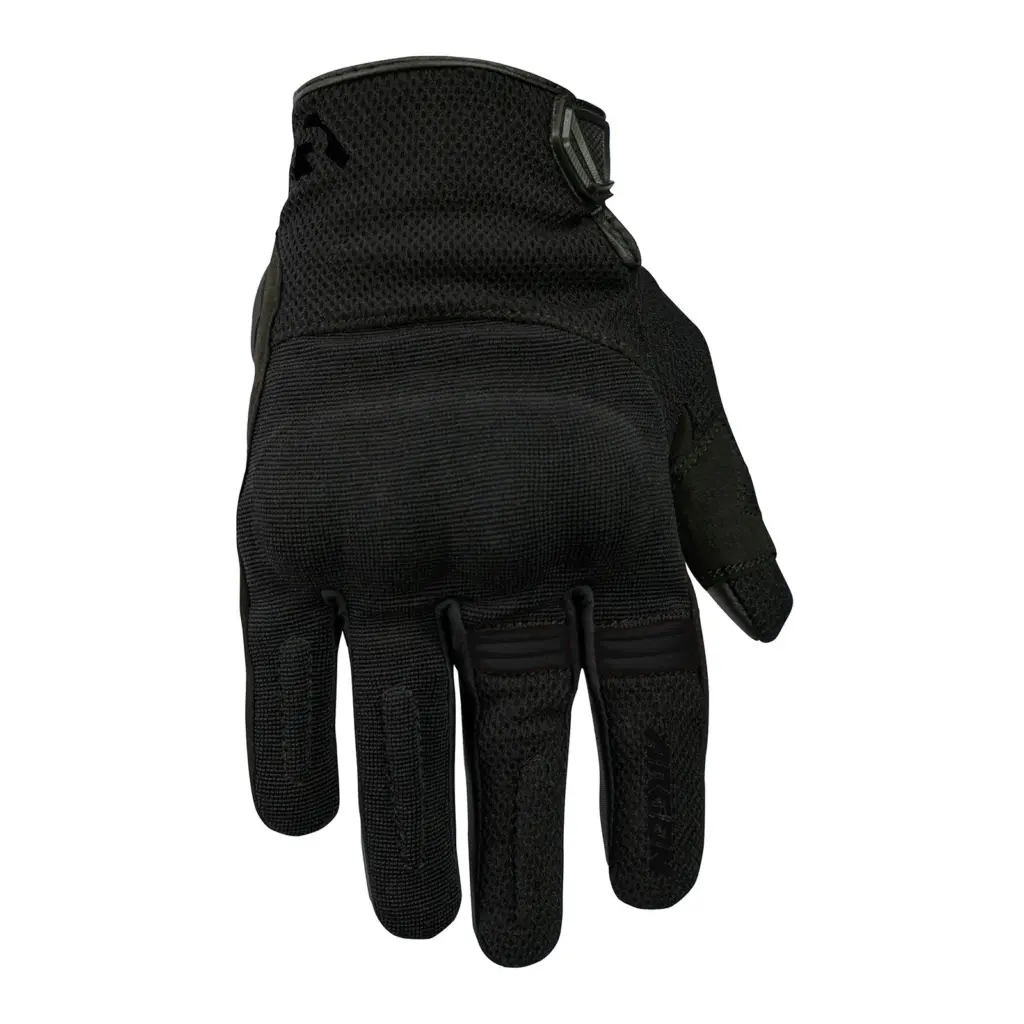 Argon Swift Road Gloves Stealth