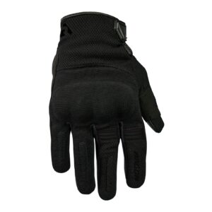 Argon Swift Road Gloves Stealth - Image 1
