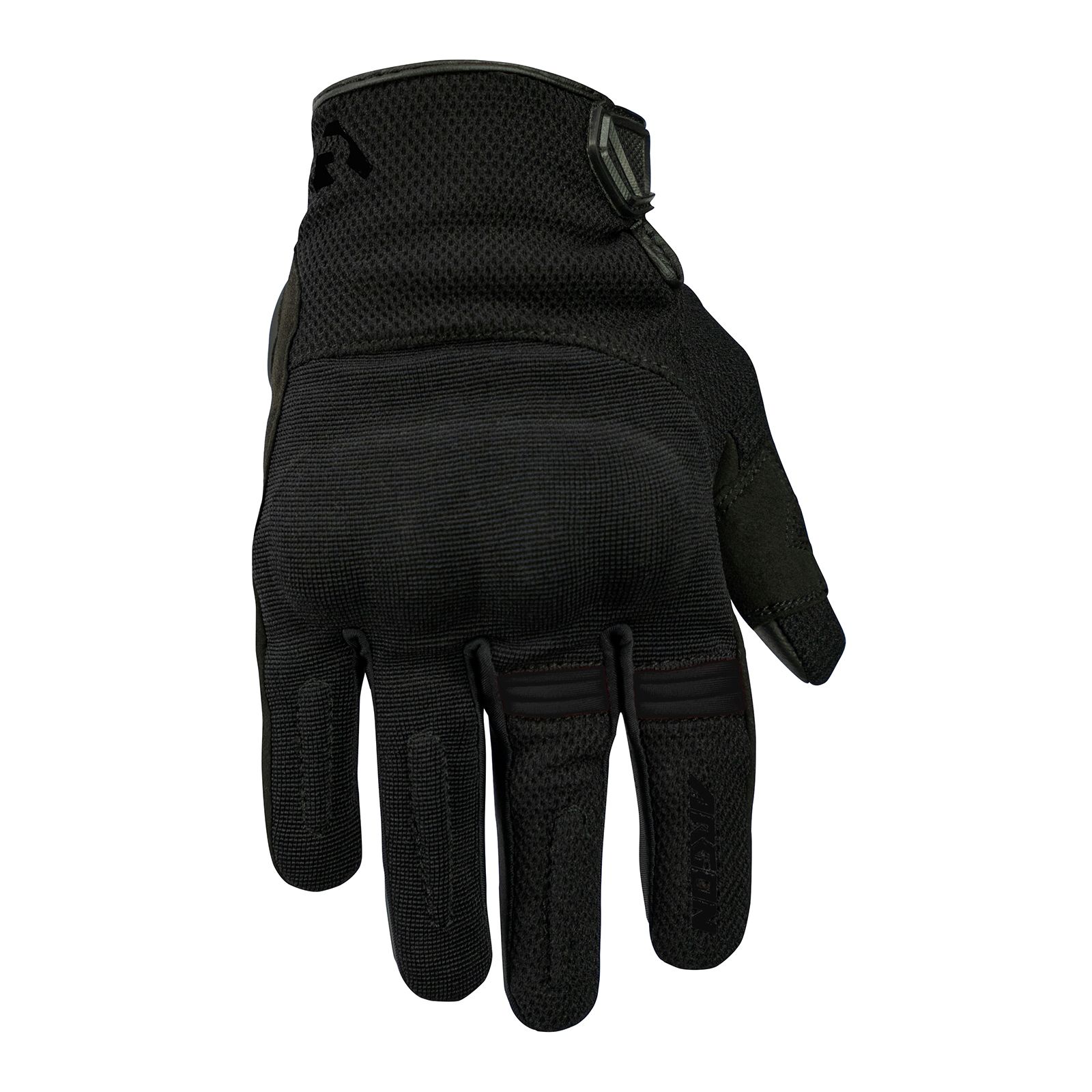 Argon Swift Road Gloves Stealth - Image 1