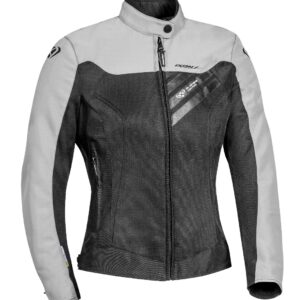 Ixon Orion Lady Jacket - Image 1