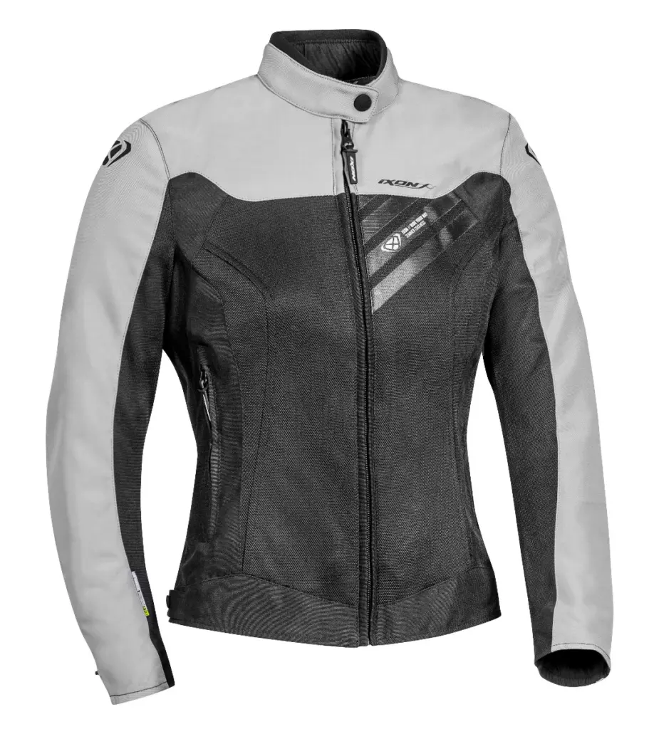 Ixon Orion Lady Jacket