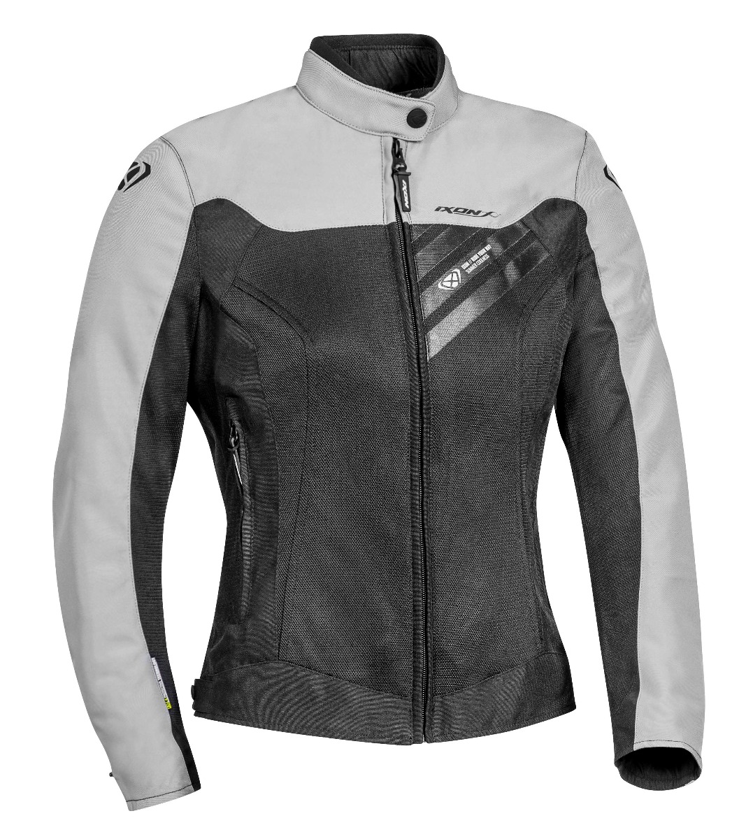 Ixon Orion Lady Jacket - Image 1