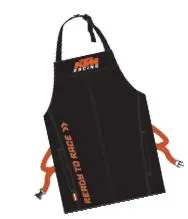 Apron KTM Mechanic