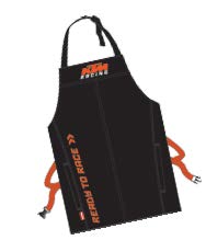 Apron KTM Mechanic - Image 1