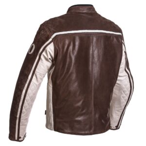Segura Jones Jacket - Image 11