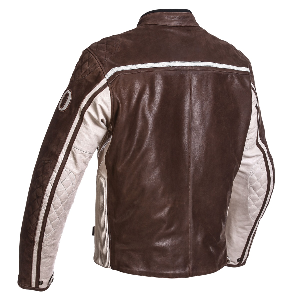 Segura Jones Jacket - Image 11