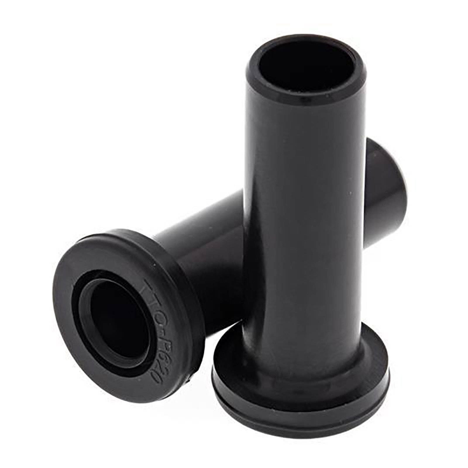 WHITES A-ARM BUSHING KIT ARCTIC CAT - Image 1