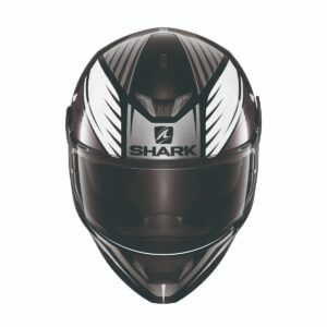 Shark Skwal 2 Hallder Helmet - Image 6