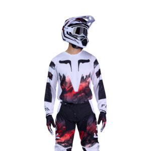180 Kairos Jersey - Image 4