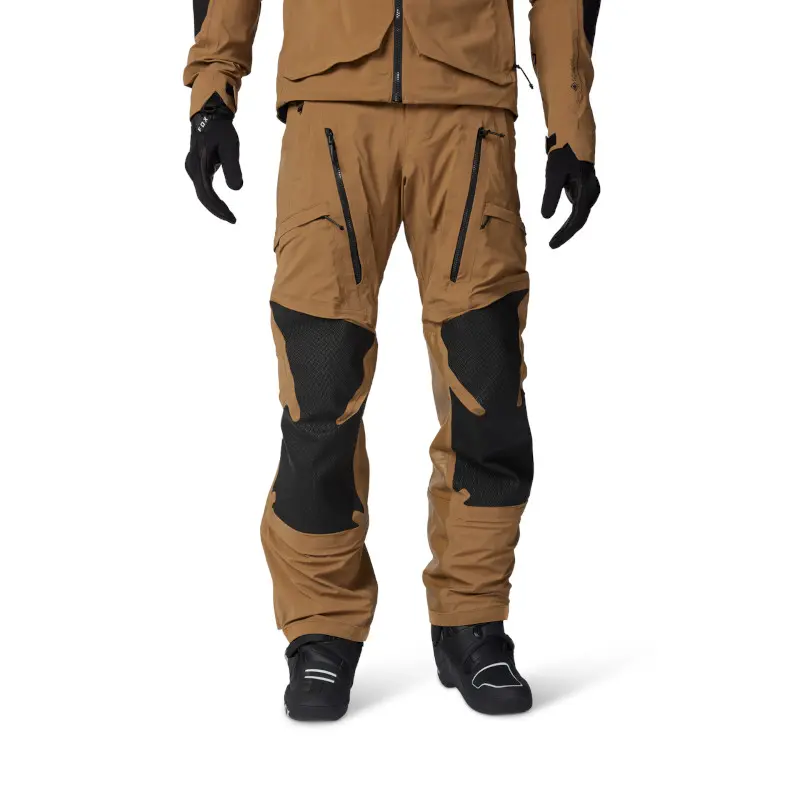 Recon Gore-Tex ADV Pants