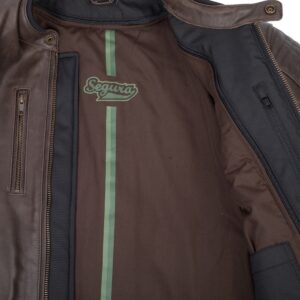Segura Cobra Jacket - Image 6