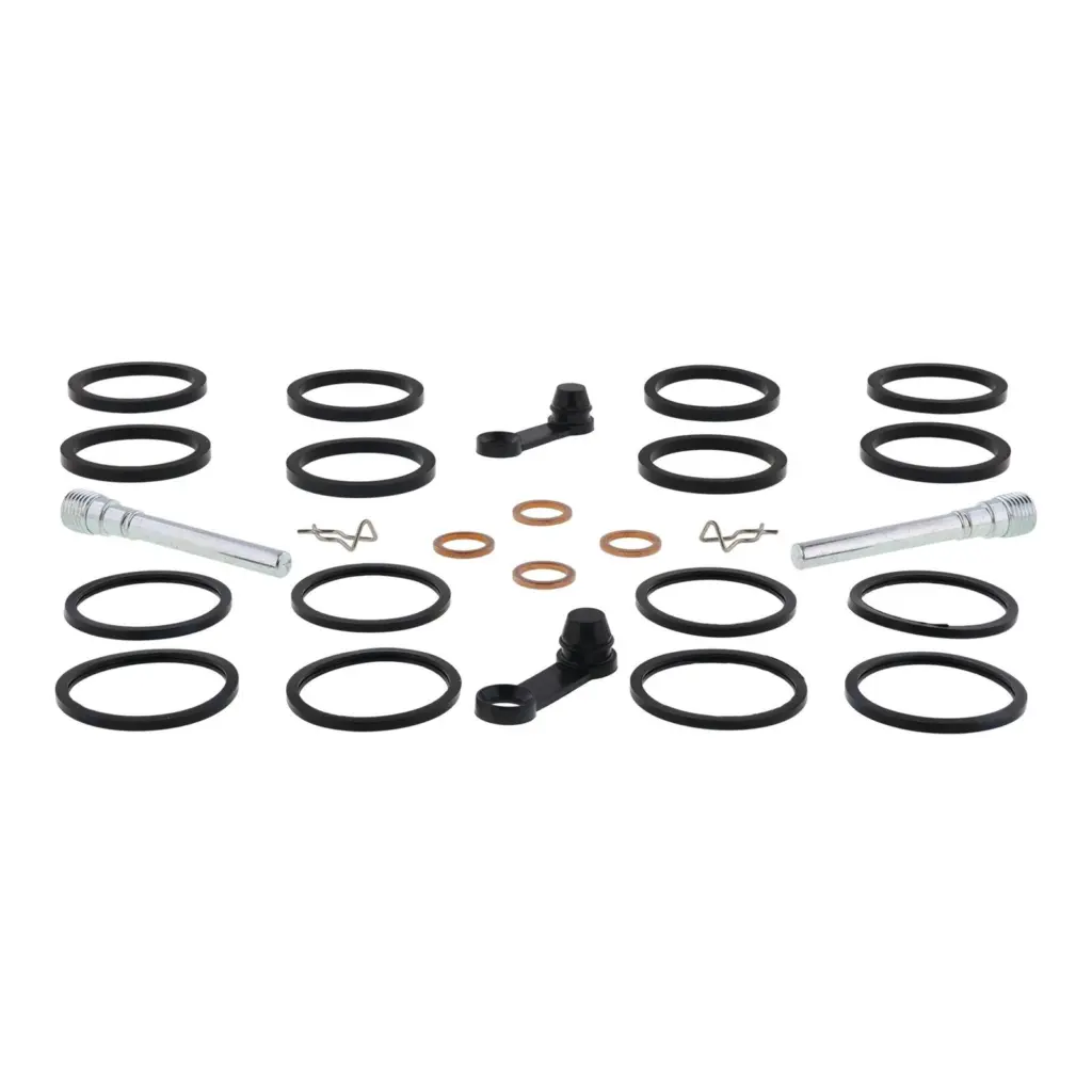 Caliper Rebuild Kit - 18-3358
