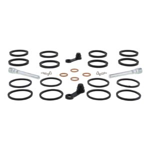 Caliper Rebuild Kit - 18-3358 - Image 1