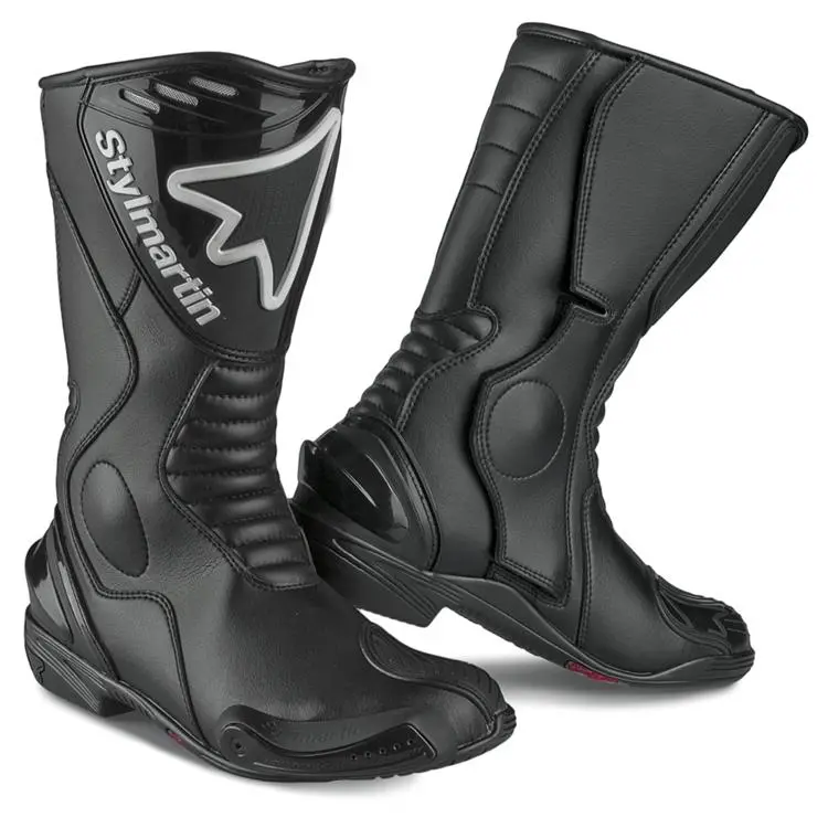 BASE FOR TOE SLIDER FOR DIABLO BOOTS (PAIR)