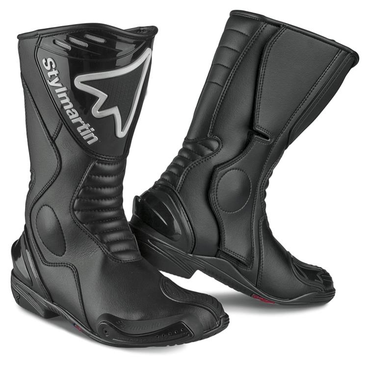 BASE FOR TOE SLIDER FOR DIABLO BOOTS (PAIR) - Image 1