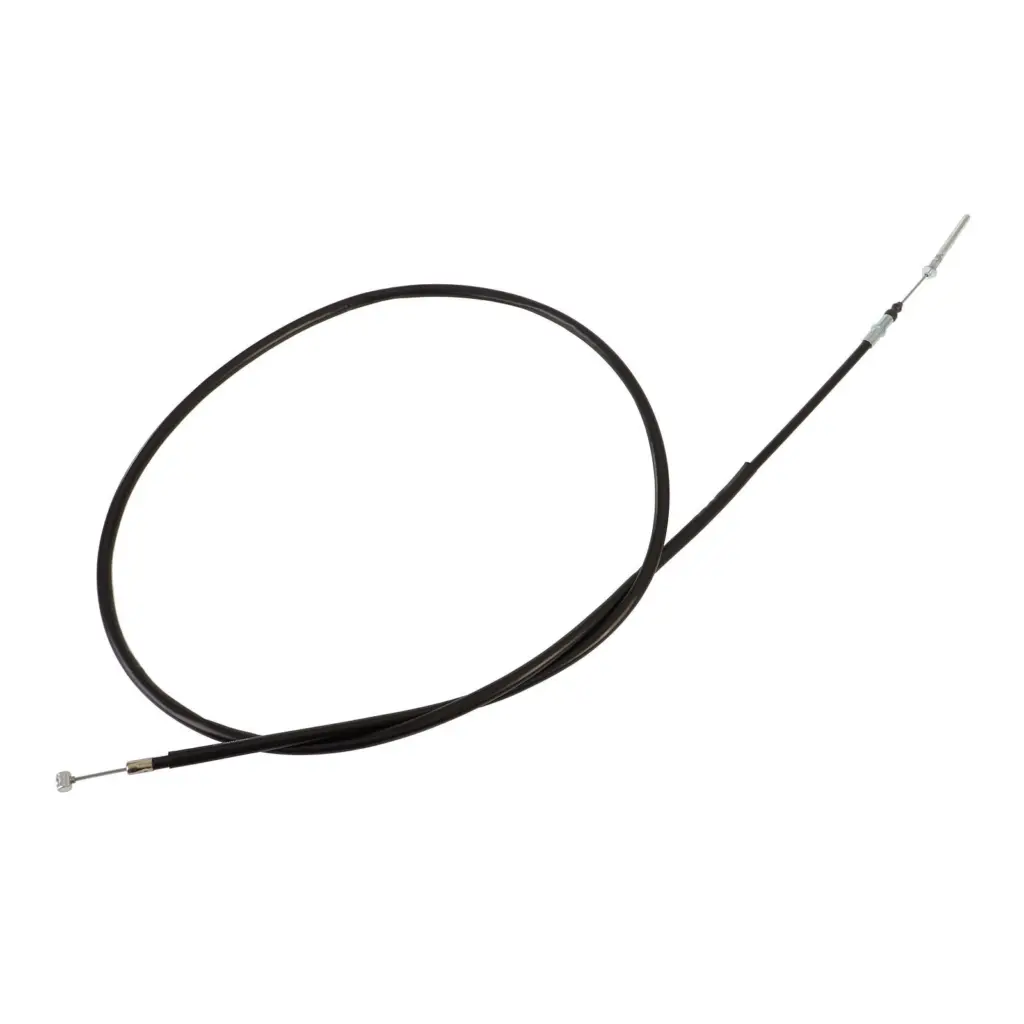 MTX CABLE BRH YAM YFM225/250/350