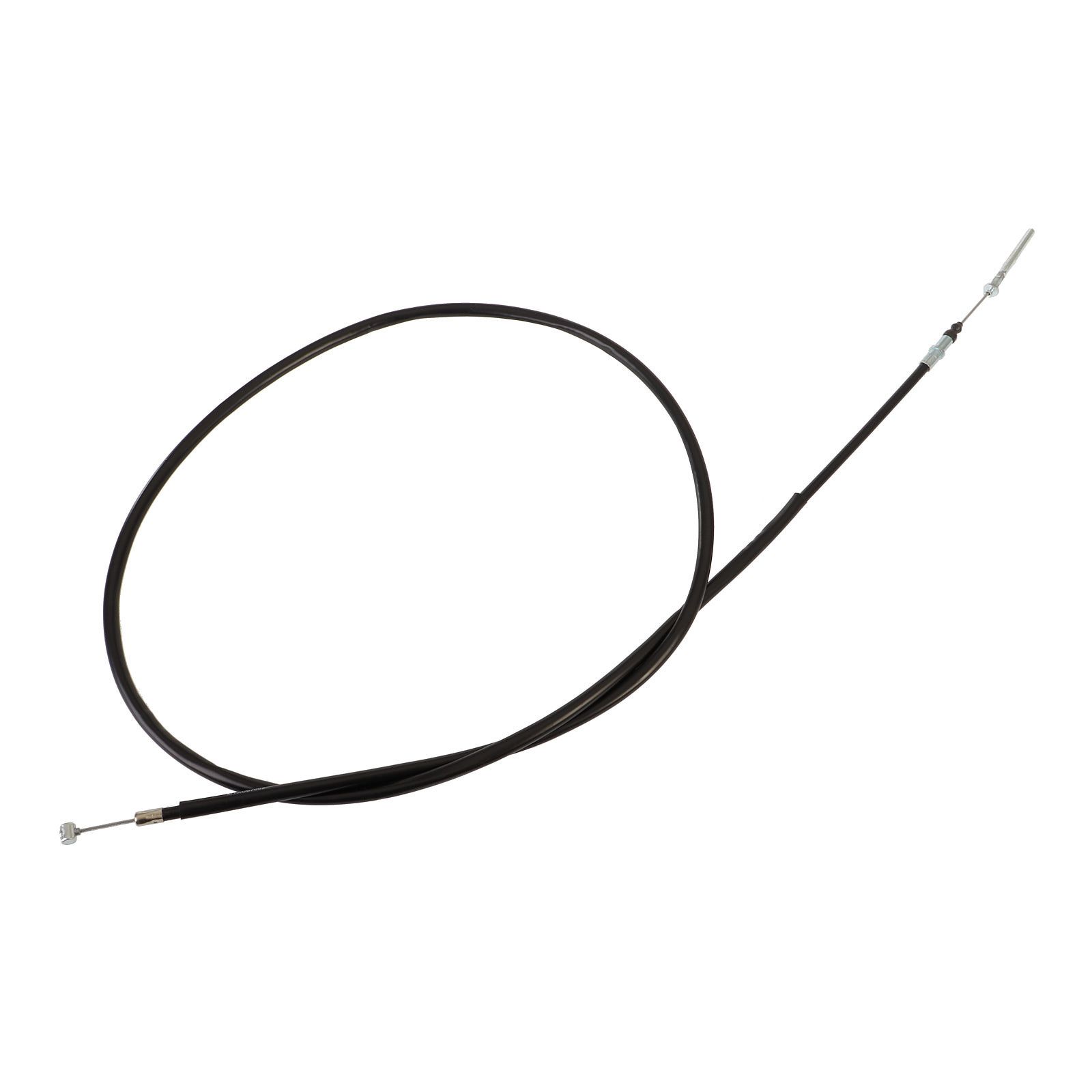 MTX CABLE BRH YAM YFM225/250/350 - Image 1