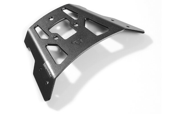 REAR CARRIER KAWASKI 650 VERSYS - Image 1