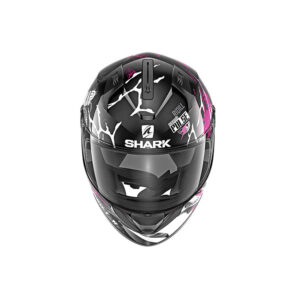 Shark Ridill Drift-R Helmet - Image 6