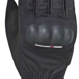 Ixon Pro Russel Lady Gloves - Image 2