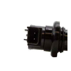 IGNITION STICK COIL YAM YZF-R1 2009-2011 (RM06195) - Image 12