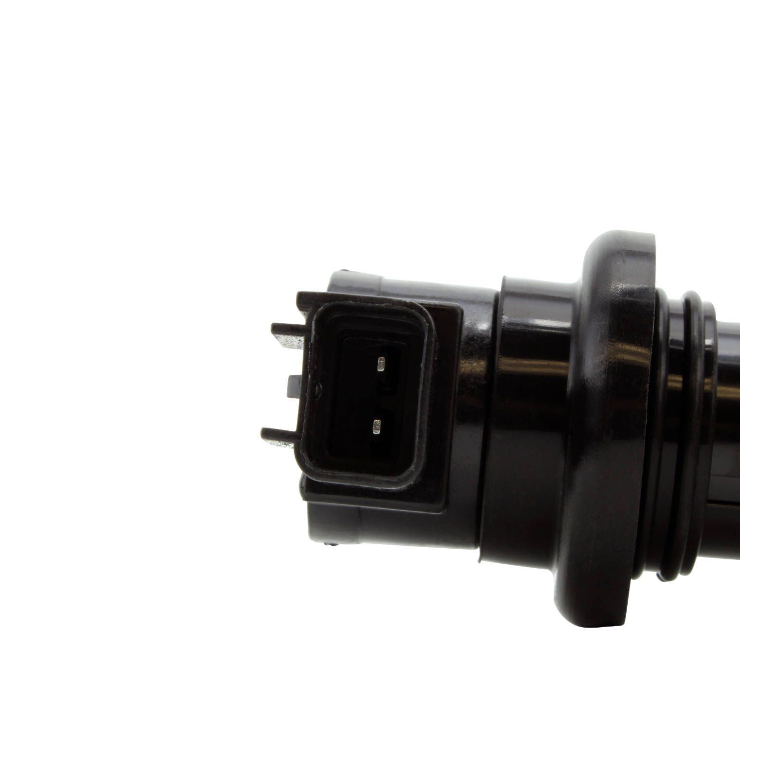 IGNITION STICK COIL YAM YZF-R1 2009-2011 (RM06195) - Image 12