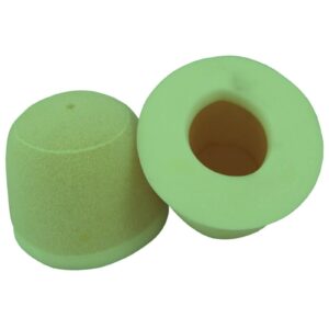 PRE-OILED FILTER SUZ RM85 02-20 - Image 1