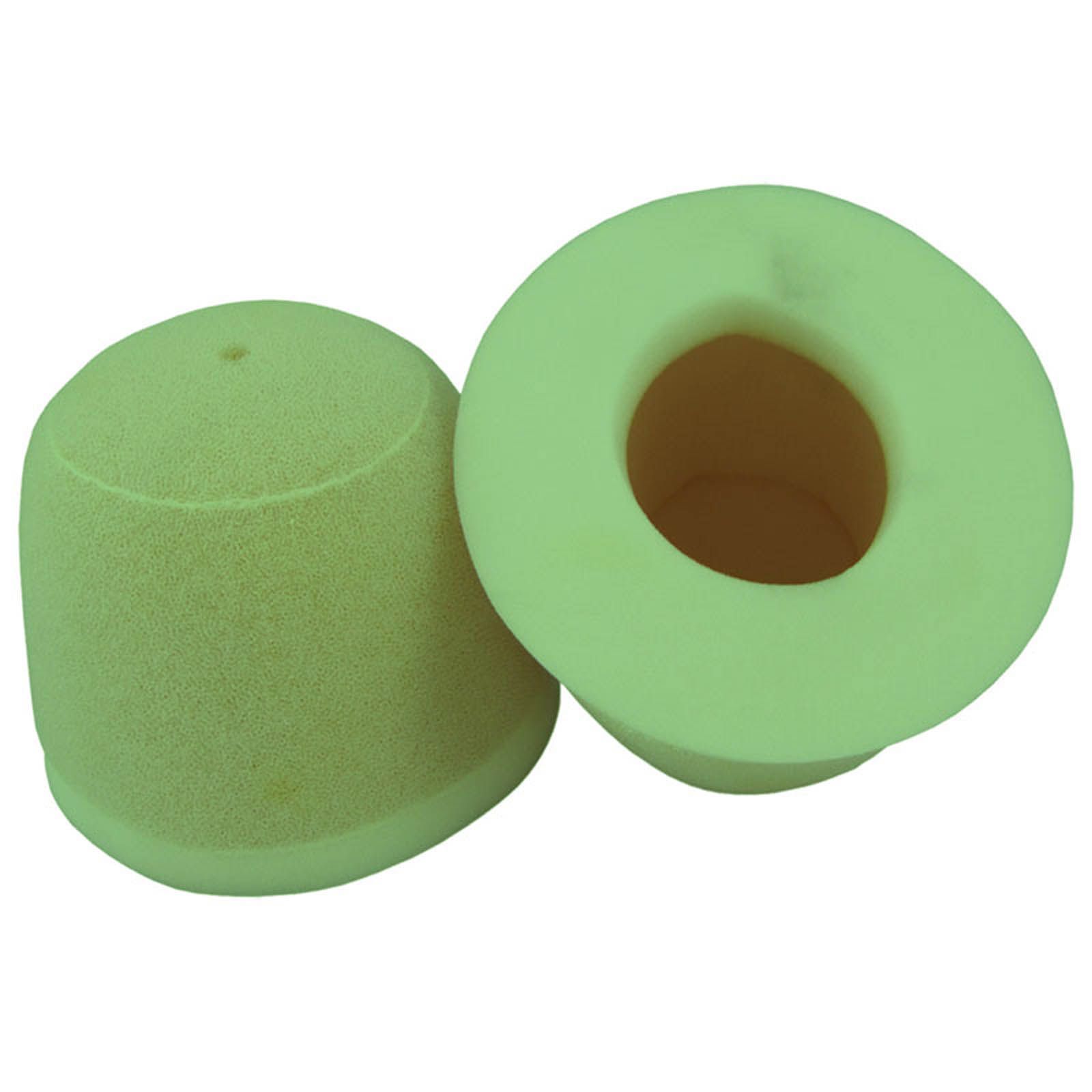 PRE-OILED FILTER SUZ RM85 02-20 - Image 1