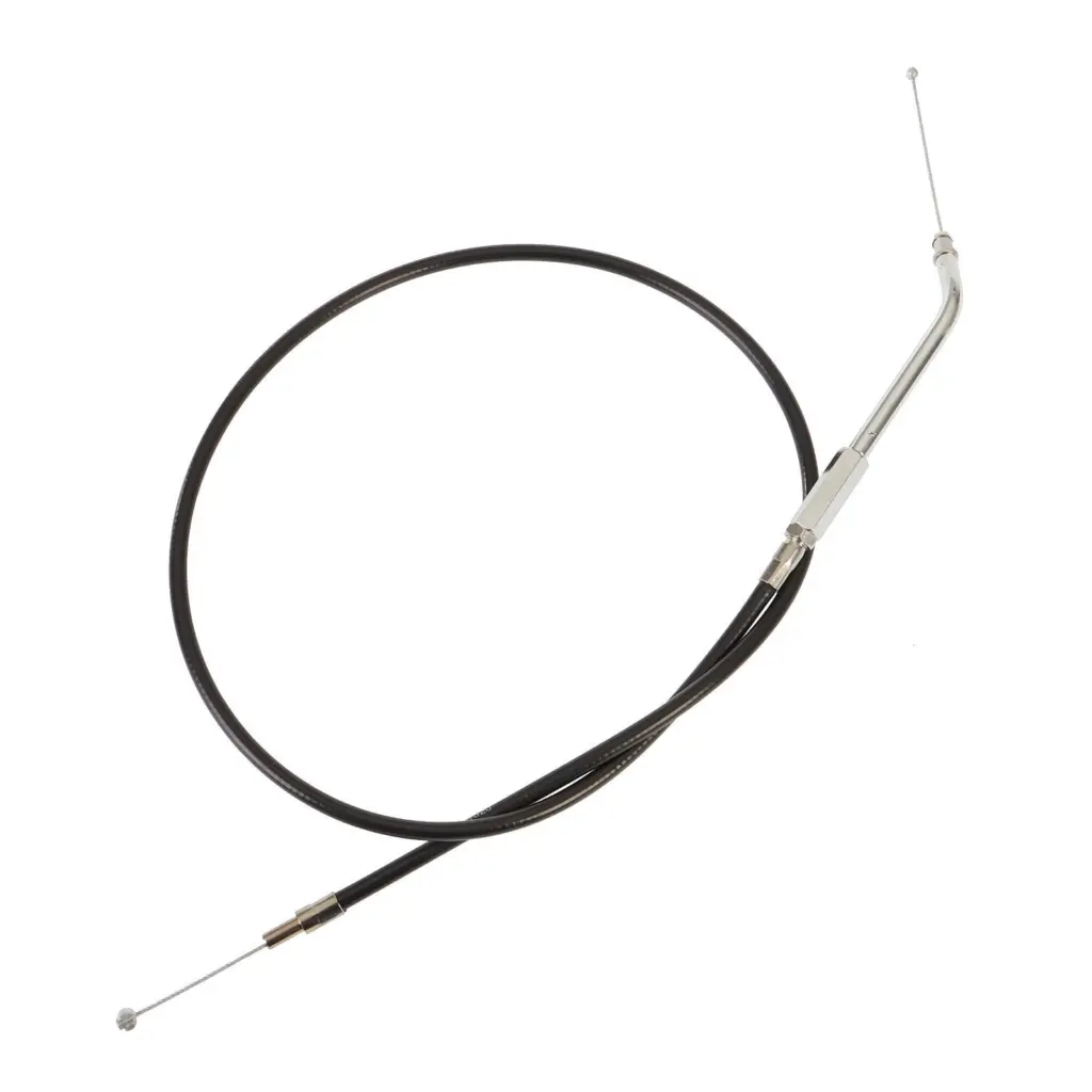 MTX CABLE THR HD XLH 96-02 +2in