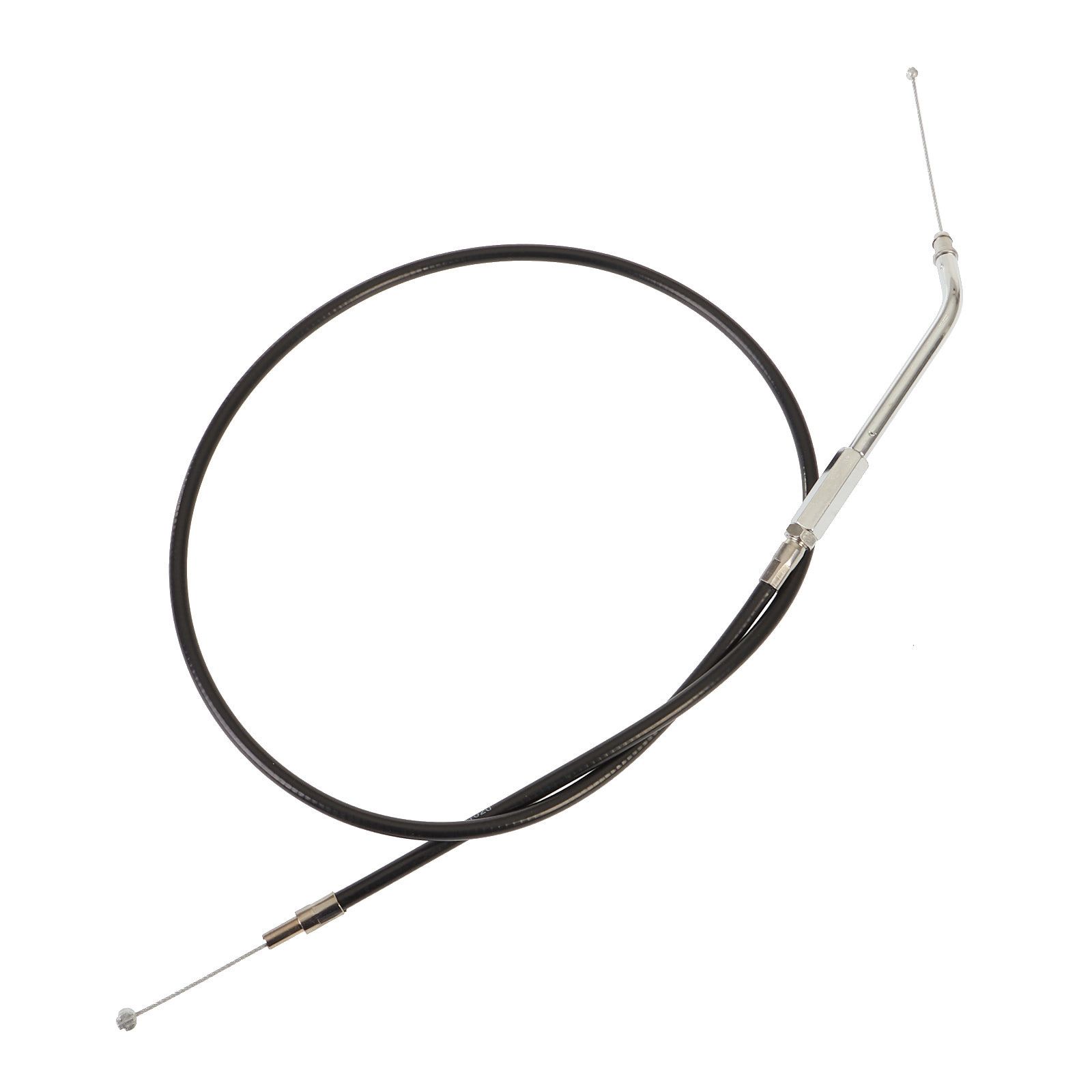MTX CABLE THR HD XLH 96-02 +2in - Image 1