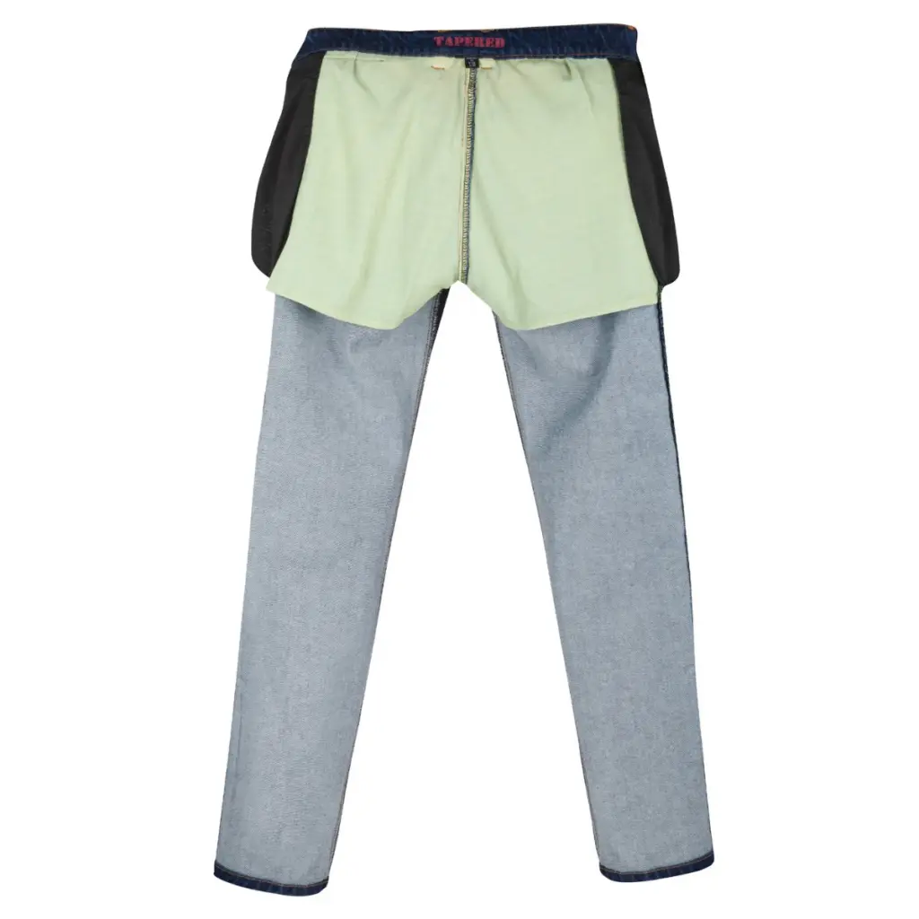 Segura Lady Vertigo Pants
