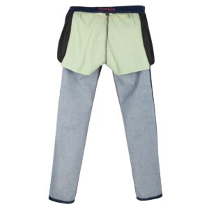 Segura Lady Vertigo Pants - Image 5