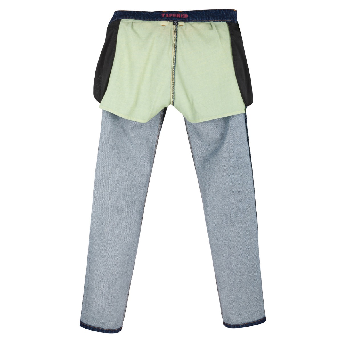 Segura Lady Vertigo Pants - Image 5