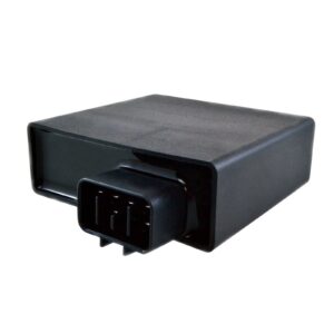 HIGH PERFORMANCE CDI SUZ LTZ50 06-09 & 14-19 (RMS030-104548) - Image 4