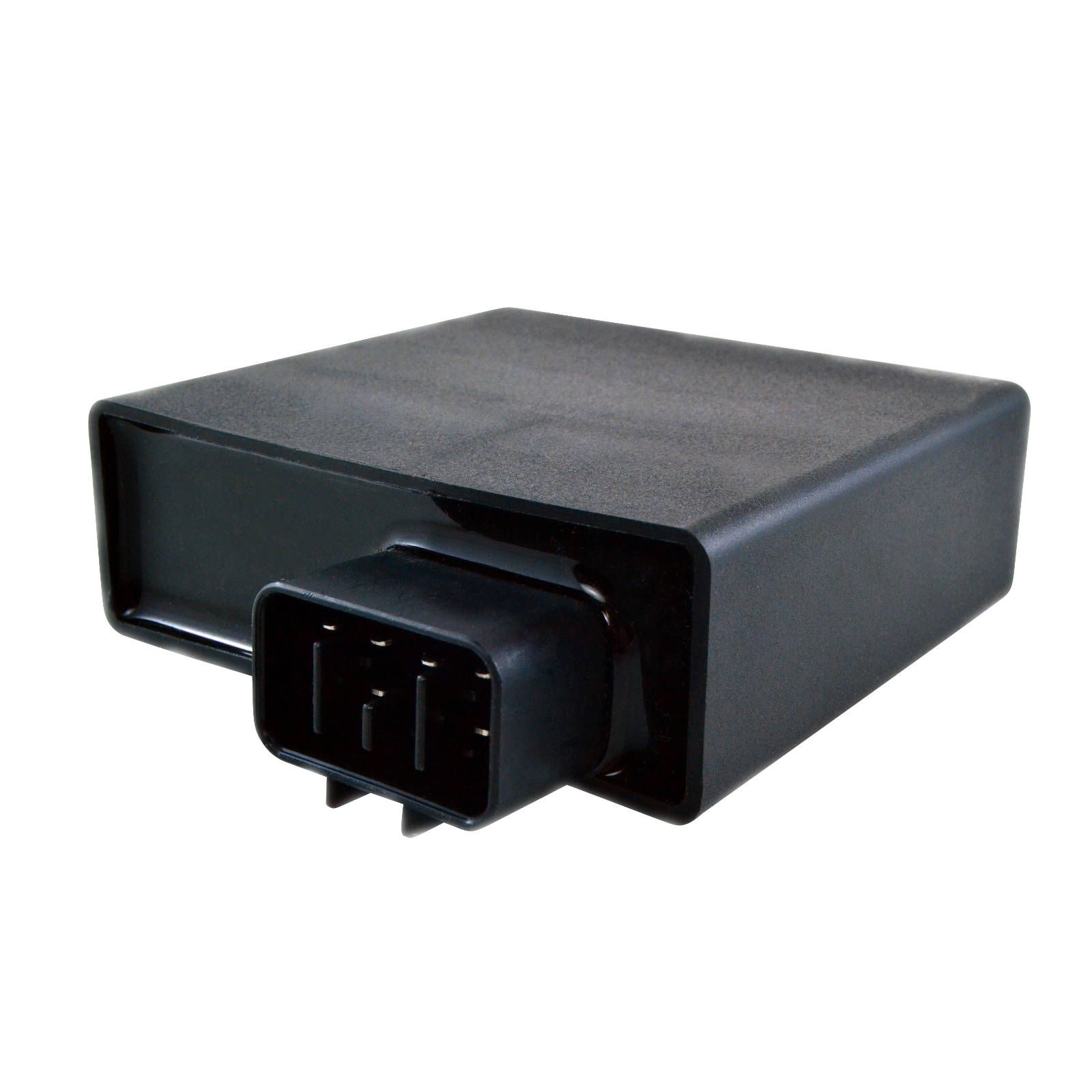 HIGH PERFORMANCE CDI SUZ LTZ50 06-09 & 14-19 (RMS030-104548) - Image 4